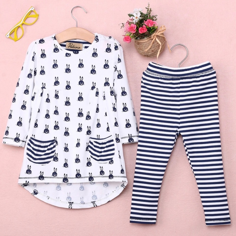 Childrens clothes
